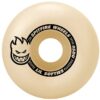 Ruedas Spitfire 52mm 95A Classic Lil Softies