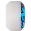 Ruedas Spitfire 52mm 99A Bighead Classics Deathmask