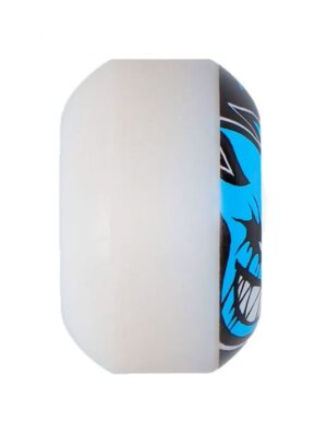 Ruedas Spitfire 52mm 99A Bighead Classics Deathmask