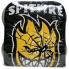 Ruedas Spitfire 52mm 99A Bighead Classics Shattered