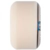 Ruedas Spitfire 52mm 99A F4 Radial Formula Four (1)
