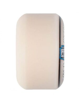 Ruedas Spitfire 52mm 99A F4 Radial Formula Four (1)