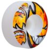 Ruedas Spitfire 53mm 99A Bighead Burn Posse Classic