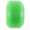 Ruedas Spitfire 53mm 99A Bighead Neon Green Classic