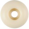 Ruedas Spitfire 53mm 99A Classic Full Shroom Bighead