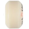 Ruedas Spitfire 53mm 99A Classic Full Shroom Bighead
