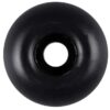 Ruedas Spitfire 53mm 99A F4 Classic Full Repeaters Black