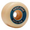 Spitfire 53mm 99A F4 Lock Ins