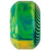 Ruedas Spitfire 53mm 99A F4 Multi Swirl Classic