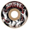 Ruedas Spitfire 53mm 99A F4 Venon Classic