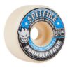 Ruedas Spitfire 53mm 99A Formula Four Conical