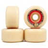 Ruedas Spitfire 54mm 101A F4 Tablets