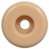Ruedas Spitfire 54mm 101A Formula Four Tablets
