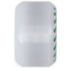 Ruedas Spitfire 54mm 80A Gonz Flowers CNCL Full