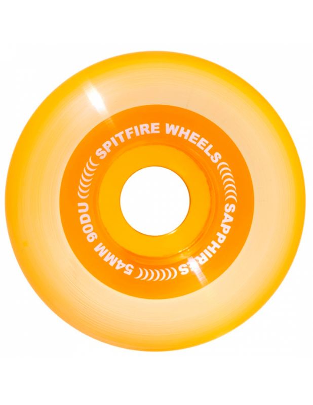 Ruedas Spitfire 54mm 90A Sapphire CLR Orange Monark Supply 71,80 € Ruedas Spitfire 54mm 90A Sapphire CLR Orange