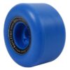 Ruedas Spitfire 54mm 99A F4 OG Classics Blue