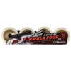 Ruedas Spitfire 55 mm 99A OG Classic
