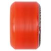 Ruedas Spitfire 55mm 80A Conical Full Chargers Fade Orange