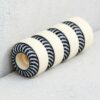 Ruedas Spitfire 55mm 99A F4 Classic Ishod Wair Smoke Natural