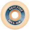 Ruedas Spitfire 55mm 99A F4 Lock In