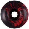 Ruedas Spitfire 56mm 99A Classic Full Shroom Bighead Swirl