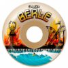 Ruedas Spitfire 56mm 99A Elijah Berle OG Classic