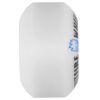 Ruedas Spitfire 57mm 99A Bighead