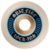 Ruedas Spitfire 57mm 99A Formula Four Lock Ins