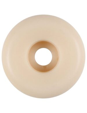 Ruedas Spitfire 58mm 97A Formula Four Conical