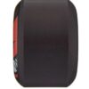 Ruedas Spitfire 58mm 99A F4 Radial Full Black (1)