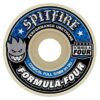 Ruedas Spitfire 58mm 99A Formula Four Conical