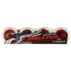 Ruedas Spitfire 60mm 99A OG CNCL Classic