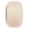 Ruedas Toy Machine 53mm 100A TM TRAIL