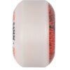 Ruedas Toy Machine 54mm 100A FURRY MONSTER