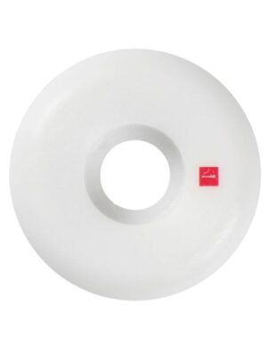 Ruedas Chocolate 54mm 99A Sound System Stample