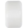 Ruedas de skate Chocolate 55mm 99A OG Chunk Conical
