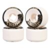Ruedas de skate Oj Wheels 56mm 99A Elite Hardline
