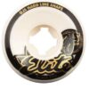 Ruedas de skate Oj Wheels 56mm 99A Elite Hardline