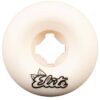 Ruedas de skate Oj Wheels 56mm 99A Elite Hardline