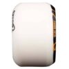 Ruedas de skate Oj Wheels 56mm 99A Elite Hardline