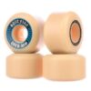 Ruedas de skate Spitfire 53mm 99A F4 Lock Ins