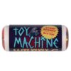 Ruedas de skate Toy Machine 54mm 100A FURRY MONSTER