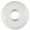Ruedas de skate marca Hazard