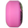 Ruedas santa cruz Slime Balls 54mm 95A Snot Rockets