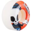 Ruedas skate Blind 52mm 99A OG Reaper Character Red