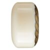 Ruedas skate Bones 54mm 99A X Formula V1 Standard