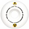 Ruedas Hazard 51mm 101A Swirl Classic Radial
