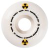 Ruedas Hazard 53mm 101A Swirl CP Classic Radial - Imagen 6