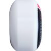 Ruedas Heart Supply 53mm 99A Squad Red