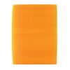 Ruedas skate Oj Wheels 60mm 78 A Hot Juice Orange (4)